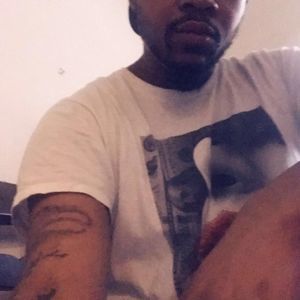 Meet your Posher, Menio